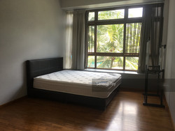 Varsity Park Condominium (D5), Condominium #211685441
